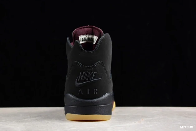 x black 1494 maniére a fd1330- air ma 5 jordan TopPick 0606